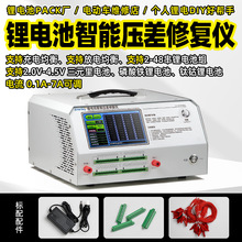 늳늉ޏ̓x487AԪF늳ؾS