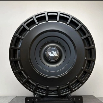 L7 L8 L9 One I8 – Hub - 19x85j-forged-no-4