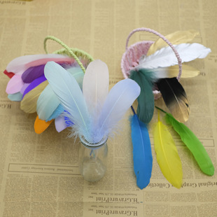 �S��ֱ�N�F؛�ZëӲ���h��ë �׃��@DIY�ֹ����϶�؈�������ë
