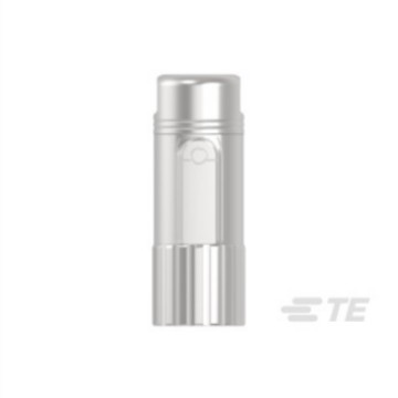 TE/̩��BSTA200NN00590235000���ؿ��ŷ������� �ֻ� �������