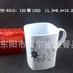 ���ϱ� 6010�����R�˱� ������ڱ��ܰ���ͯ�����N���Эh��ˮ��