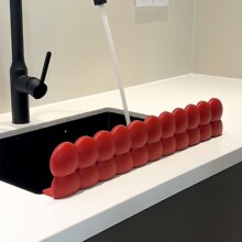 녶��ˮ��N��ˮ��߅����ˮ�Nϴ��̨��ˮ���l���z�ɏ���̨���ˮ