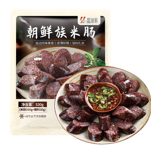 ��߅���c�|���خa���c���r�����cŴ���c�n����ʳ�ӟ��A�Ʋ��iѪ�c