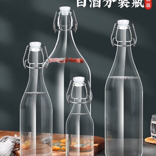 ������ƿ��ƿ�ܷ�ߙn�ݾ�ƿ�ӌ��þƉ��׾ƴ��b���b�ƹރ�������