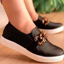 Qay朗leЬƽŮWomens Sneakers Trainers Shoes