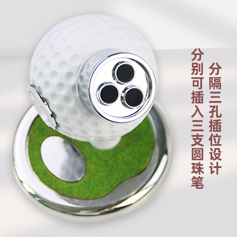 ����߶�������̱�Ͳ�ָ���ױ�����ɽ�ʡ�ռ�ʱ������ڼ�����