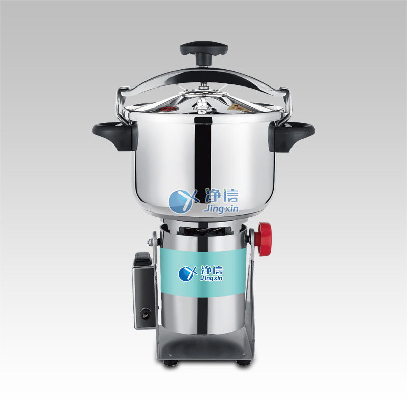 Ŷ๦ܸٷ100g ֱʽһƿ๦ܸٷ