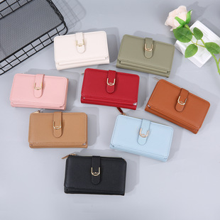 �羳Ů��ɫU�Ϳ۶̿��X��Ů�¿�Ů�������X���࿨λ�������X��