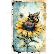 ��ʽ�����FƤ���͹żҾӠ����b羳��Ʒ�R���F���٘��R���S���l