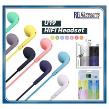 �羳u19���C�R�����֙C�о����C���l���ʽ3.5mmͨ�ö��C