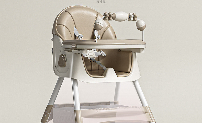 f91bd1dd-f5ca-4c5b-9397-c8928099d546.jpe