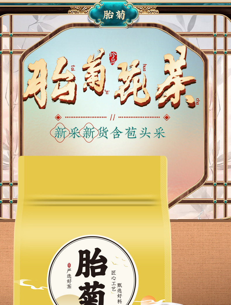 hmqViviiyNSAyin7WueWt4hy3qvANdVfaDns