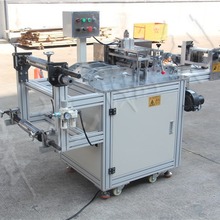 V|嫵ϳ⎧ͺϷ֗lC ȫԄӷlO O