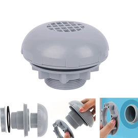 温度传感器;流量传感器;液位传感器