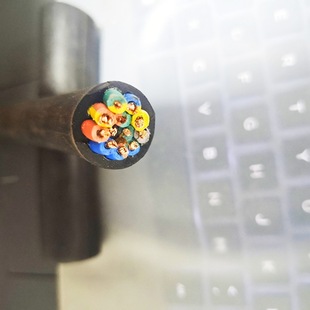 YC������|���ƾ�6 7 8 10 12 14 16 20о*1 1.5 2.5ƽ�����zܛ��