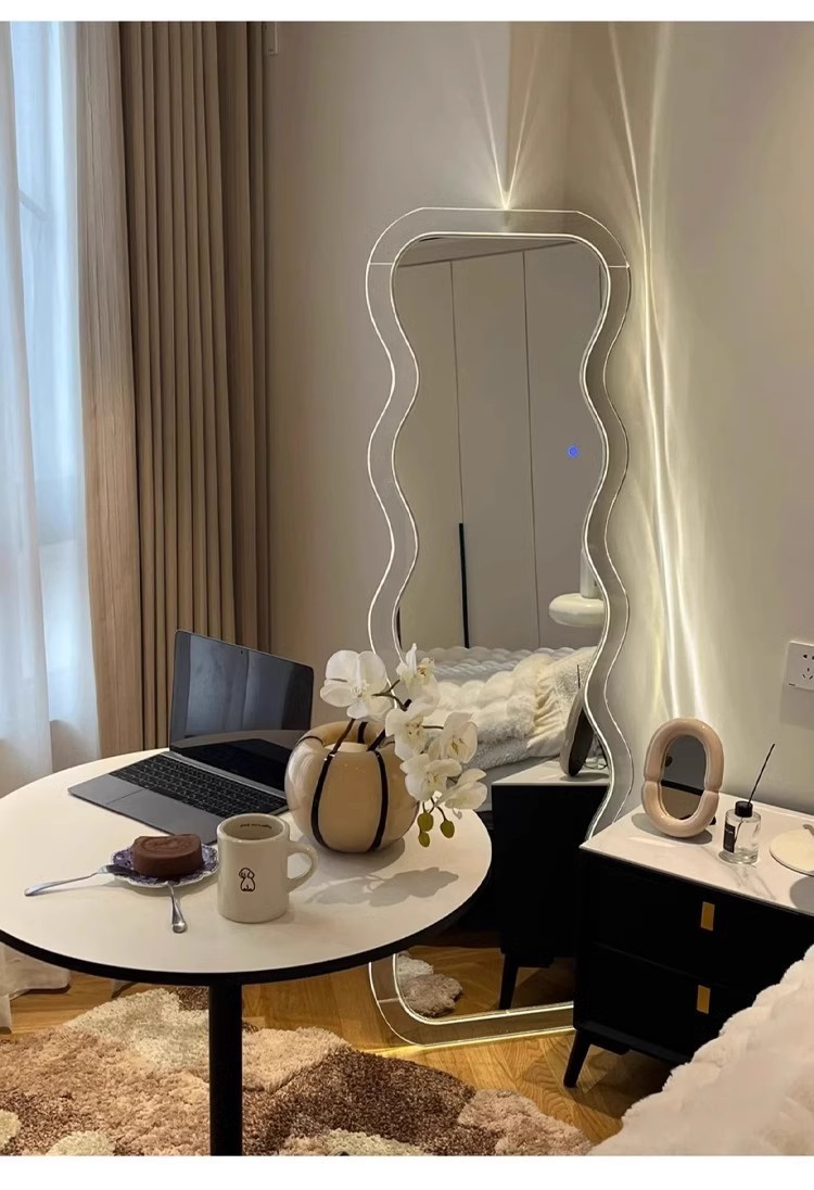 0c52aba3-5b75-466e-a74a-de1112e38467.jpe