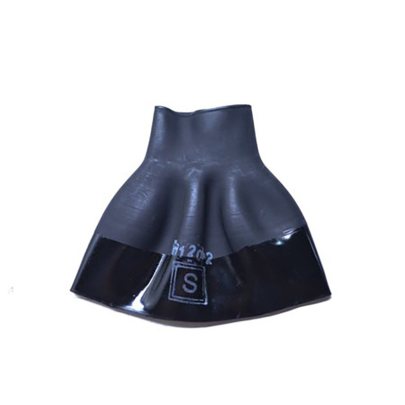 46ce15f1-bc47-49c2-b97b-81094c