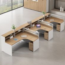 �k�����T��λ���s�F�����Lؔ�տ����k�����T�k�����νM�Ͽ���