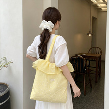 6591 �黨��Ҷ�����ذ���⼡����ϵ��Ů��ͨ���Ͽδ����������