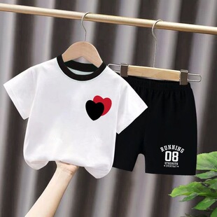 ��ͯ�¿��������b�д�ͯ�r�����e���I����W���ļ��⴩�ɼ���