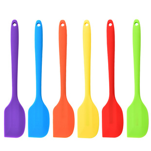 ��С̖���z�ε����๤���͸ߜ�ȫһ�wʽˢ����Ĩ���ܶ����ߔ����P