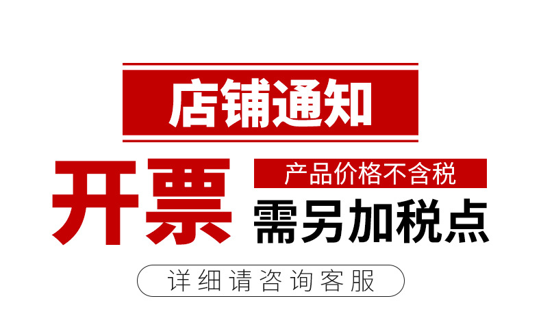 跨境厂家直供家居浴帘加厚 防水防霉浴帘涤纶布浴帘布卫生间现货详情1