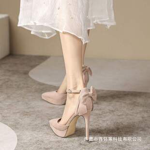 С���Ӛ��|�����Yһ�֎���Ь12cm�ٴ��ɫ��ˮ̨�пռ�����Ь