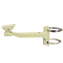 Oһw챧U֧ z^AC늾U֧