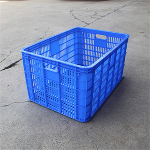 �����ϲ��Ӻ��{ɫ�������D��ˮ���j ȫ�����z���r���r�Ƚ��ӻj