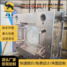 |ݸPעģ߼ӹzaƷ_ģOӋ߾zģߏS