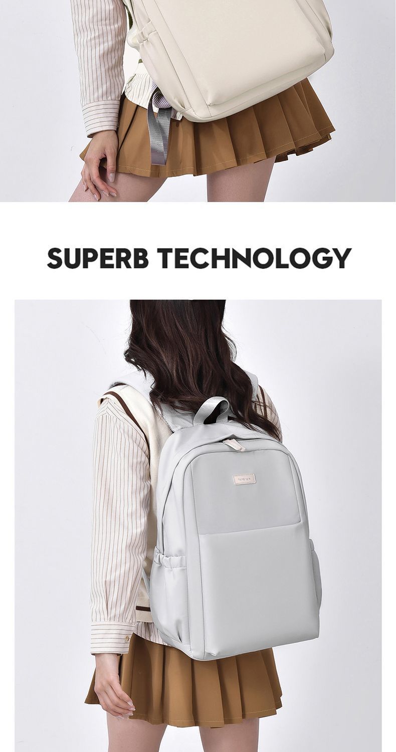 85c135d4-7816-4ab6-84f0-9f987ecab589.jpe