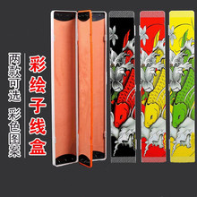 �S�Ҹ����Ӿ���ABS�͉���ˤ�O������и����Ӿ��� �����Ʒ���l