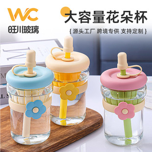 ���ֵ���䲣������؛��y�����V���_�I���ܱ��ɐ��R�����YƷ��