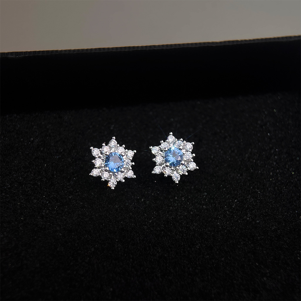 耳语_0007_组 8 拷贝.jpg