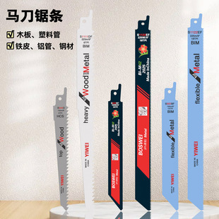 ����䏗l�R��䏽���ľ�������X�ô��X���X�����Ƭ�и���L�䏗l