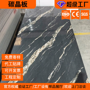 ̼ʯyoľwSɠҕopľ涨