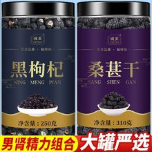 Ұ���������Ȼɣ�ظɌ����������ˮ�a���I��轲���b