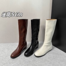 ����5���ֲ��^ϥܛ���TʿѥŮ2025�¿�ٴ�ֱͲ�@�݈A�^�Р���ѥ