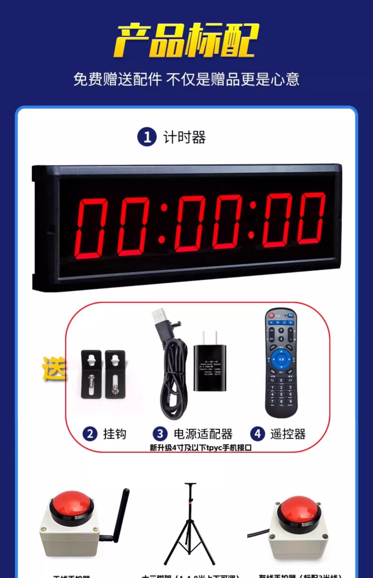 Timer 7