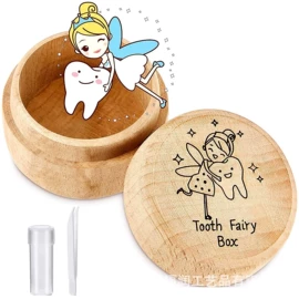 木盒;收纳架;木质工艺品