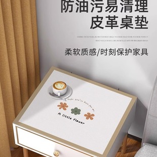 ����ʽ��׉|Ƥ�����|��ˮ���������p�ݸ߼��в����|�U������|