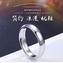 ���y�S�����l 999���y�����ָ�_�ڽ�ָ��Ů��H���y��΢�̴��l
