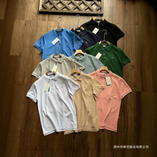 Hazzy����˹��ʿ����� polo �п���¿����e���I����poloT��