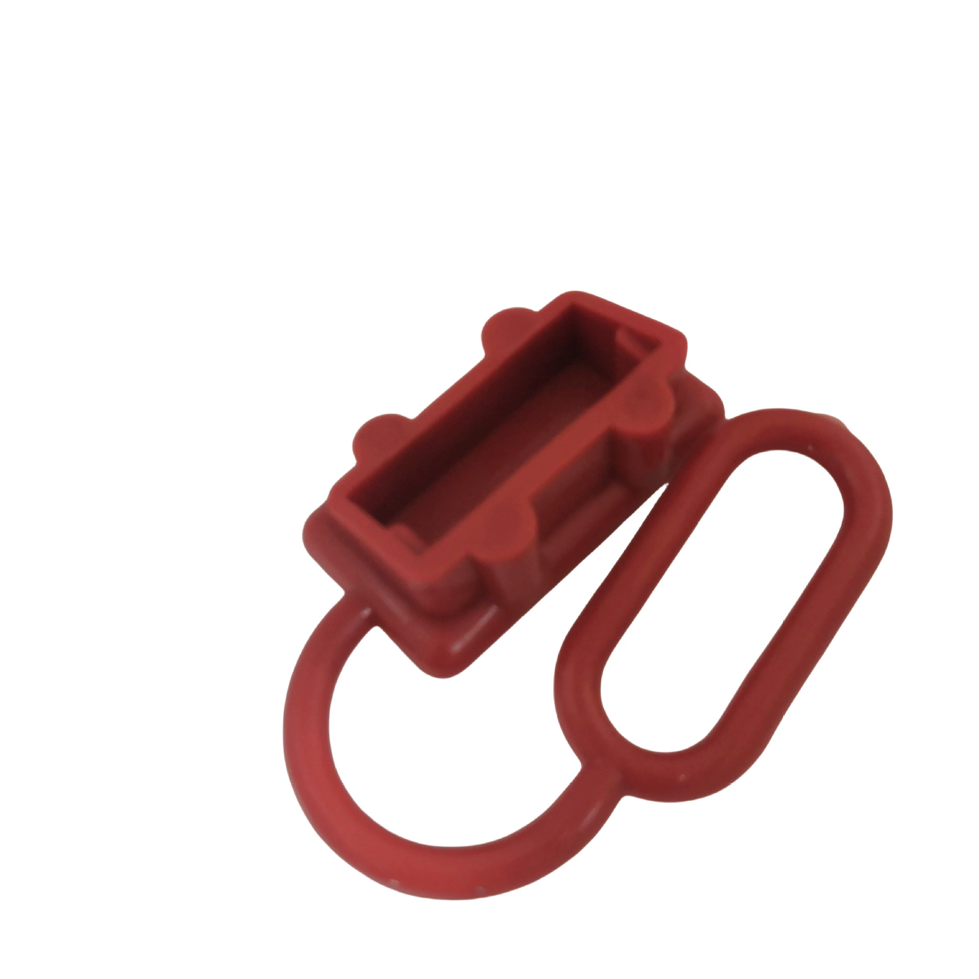 Биполярный разъем серии JQ175A, уличная водонепроницаемая промышленная вилка, пылезащитная крышка, промышленная розетка