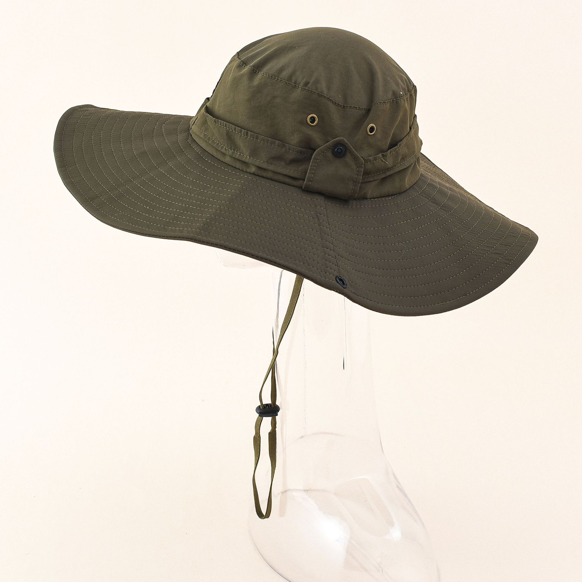 Verde Ejército