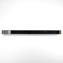 l14λԴ _PXŲ ^doC16AӾ