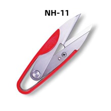 ARS�����z ���� NH-11 ���p���и�]�w�S�������ߏ����ЙC����
