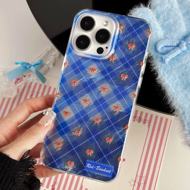 Apple, чехол для телефона, iPhone 15, совместимо с iPhone11 Pro, мобильный телефон, iphone, 15promax