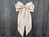 Spring clip light khaki