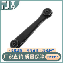 8W1Z5500A/K641800�m�ø��ػʹھS���������Ʊ������ۺ�Ғ�
